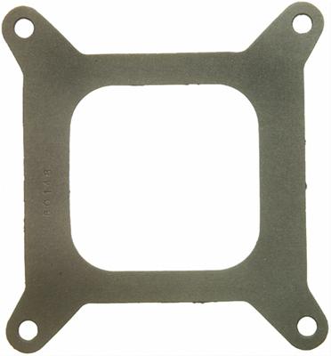Fel-Pro Performance Carburetor Mounting Gaskets 60148