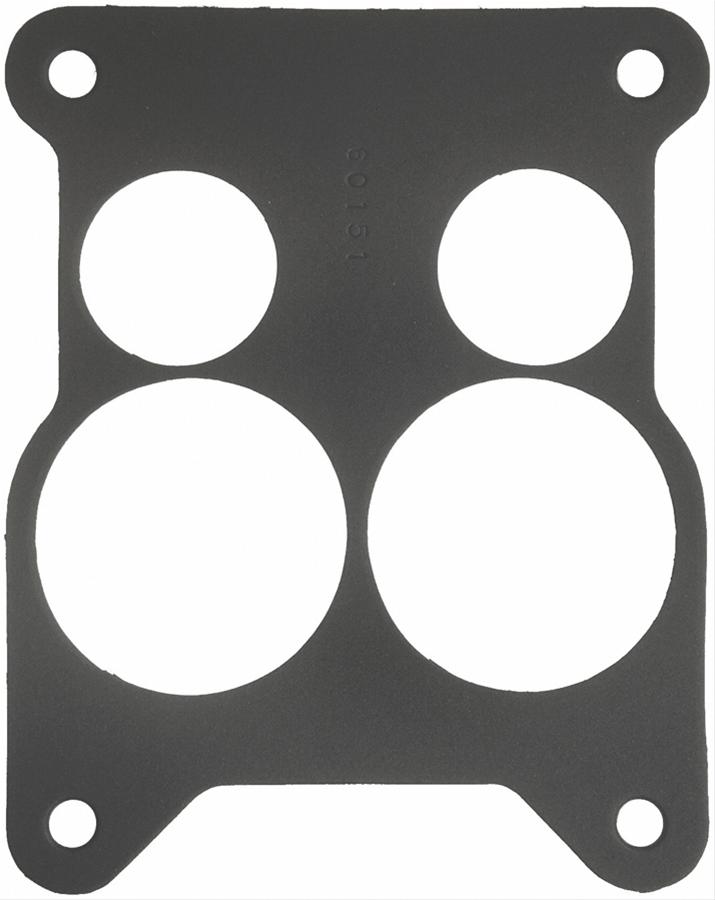 Fel-Pro Performance Carburetor Mounting Gaskets 60151