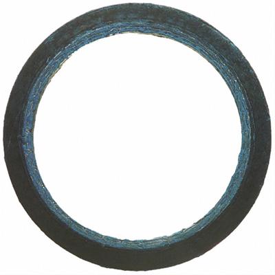 Fel-Pro Exhaust Pipe Flange Gaskets 60155