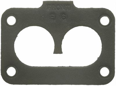 Fel-Pro Performance Carburetor Mounting Gaskets 60171