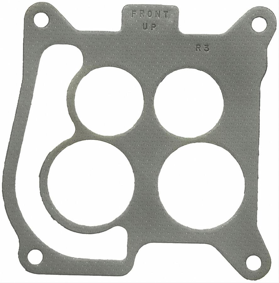 Fel-Pro Performance Carburetor Mounting Gaskets 60179