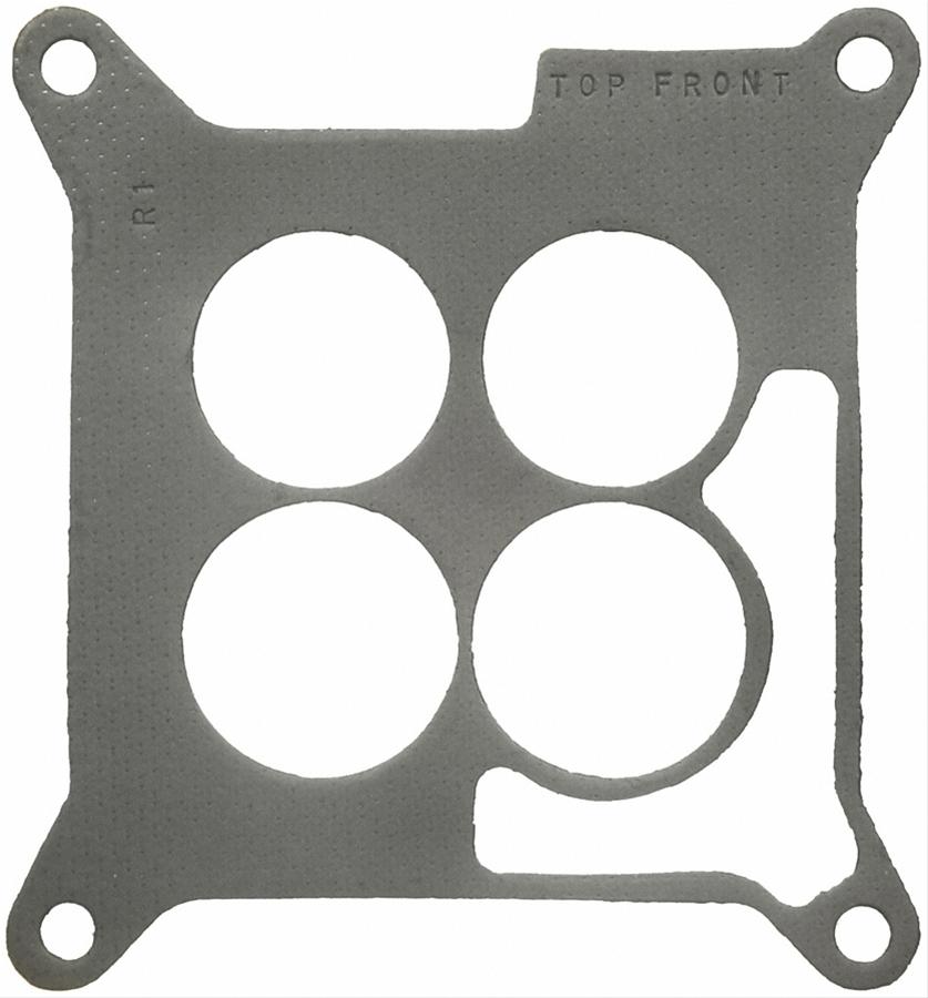 Fel-Pro Performance Carburetor Mounting Gaskets 60184