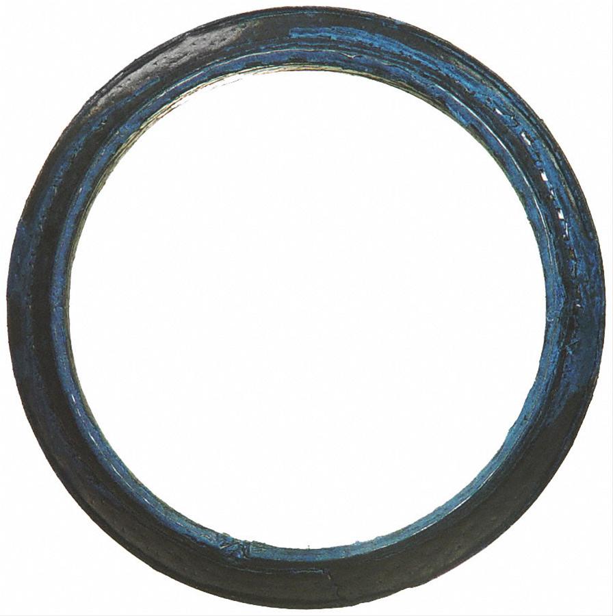 Fel-Pro Exhaust Pipe Flange Gaskets 60201
