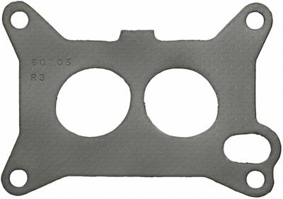 Fel-Pro Performance Carburetor Mounting Gaskets 60205