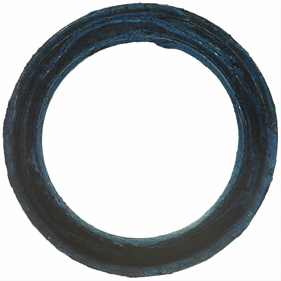 Fel-Pro Exhaust Pipe Flange Gaskets 60218