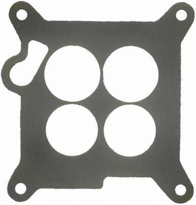 Fel-Pro Performance Carburetor Mounting Gaskets 60228