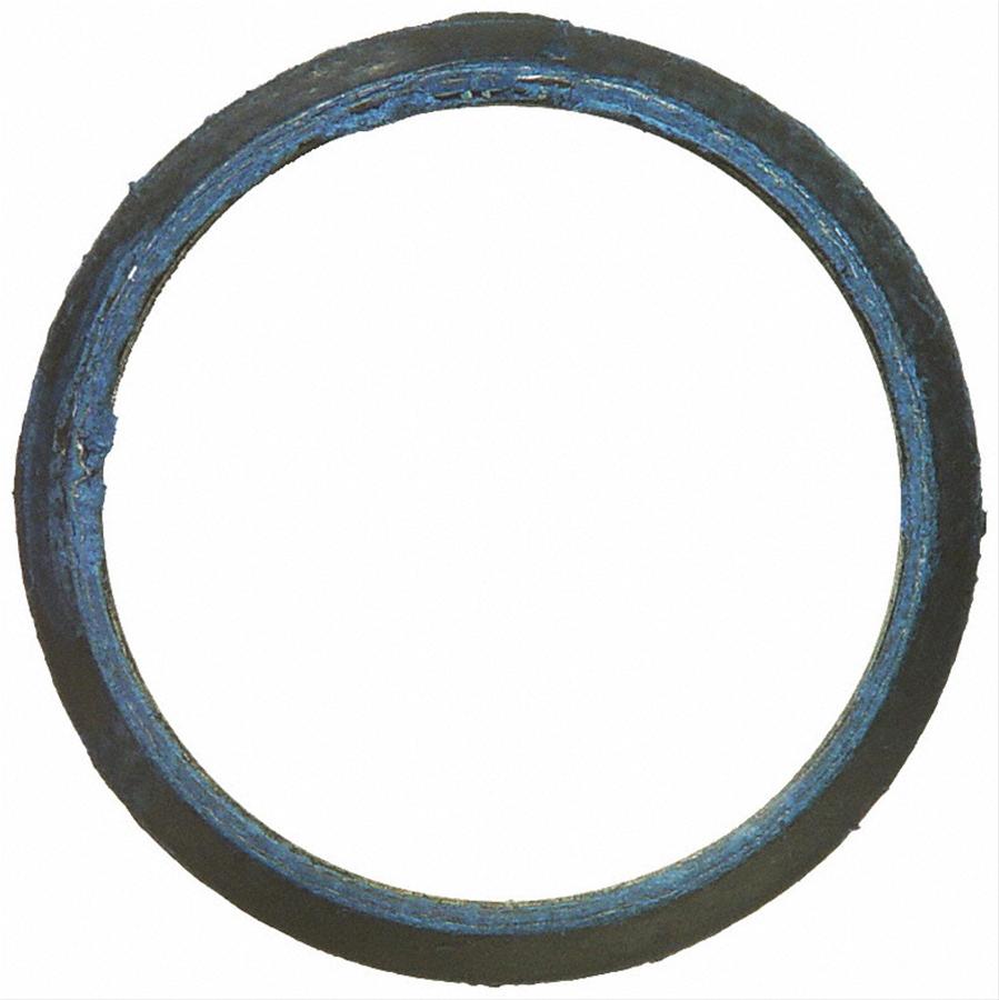 Fel-Pro Exhaust Pipe Flange Gaskets 60240