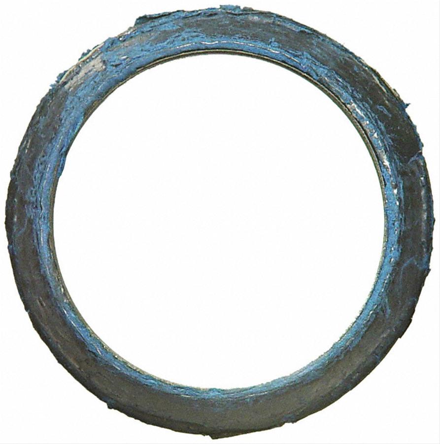 Fel-Pro Exhaust Pipe Flange Gaskets 60241