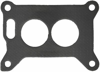 Fel-Pro Performance Carburetor Mounting Gaskets 60244