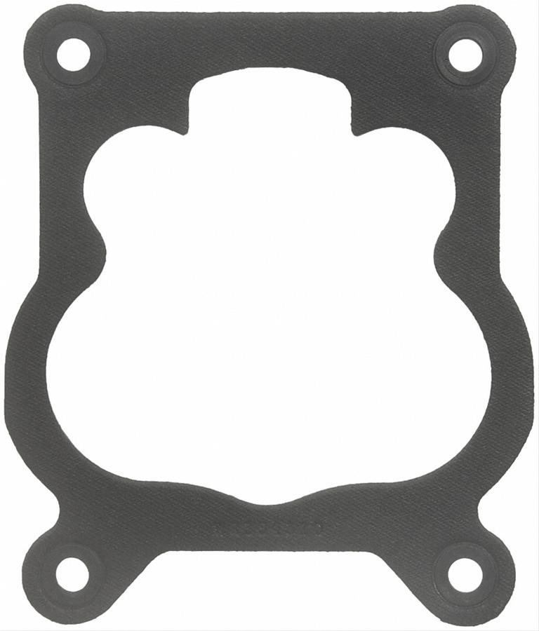 Fel-Pro Performance Carburetor Mounting Gaskets 60249