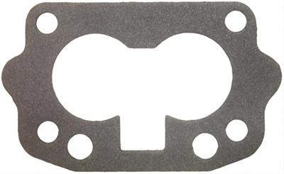 Fel-Pro Performance Carburetor Mounting Gaskets 60251