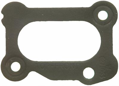 Fel-Pro Performance Carburetor Mounting Gaskets 60253