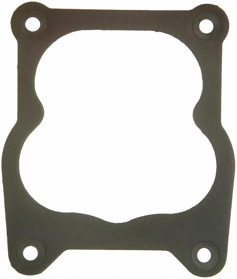 Fel-Pro Performance Carburetor Mounting Gaskets 60255