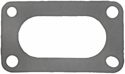 Fel-Pro Performance Carburetor Mounting Gaskets 60260