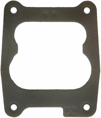 Fel-Pro Performance Carburetor Mounting Gaskets 60273