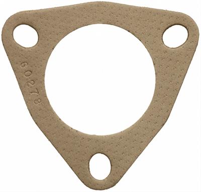 Fel-Pro Exhaust Pipe Flange Gaskets 60278