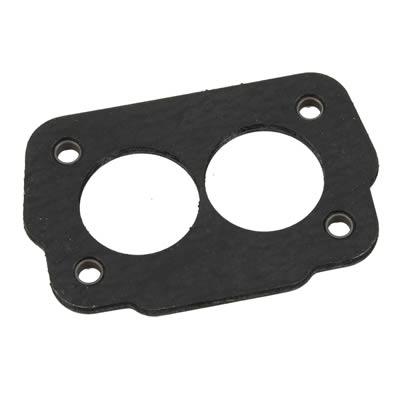 Fel-Pro Performance Carburetor Mounting Gaskets 60279