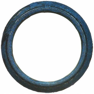 Fel-Pro Exhaust Pipe Flange Gaskets 60299