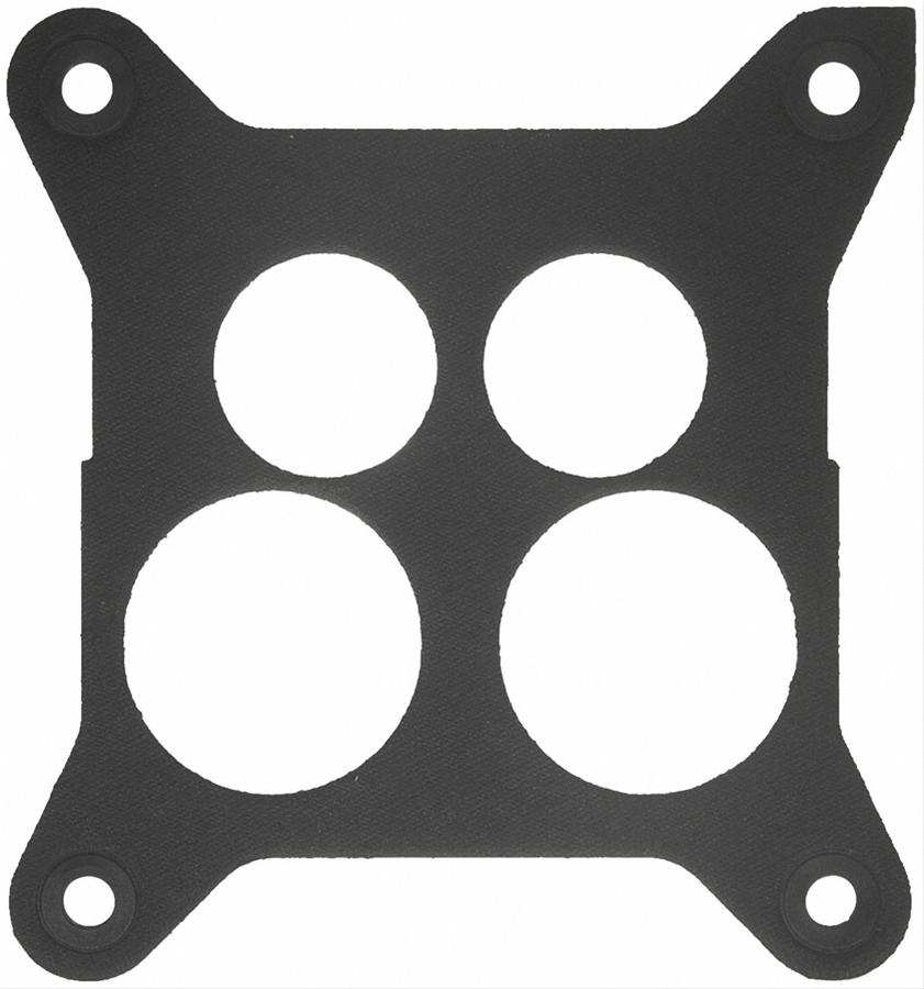 Fel-Pro Performance Carburetor Mounting Gaskets 60301