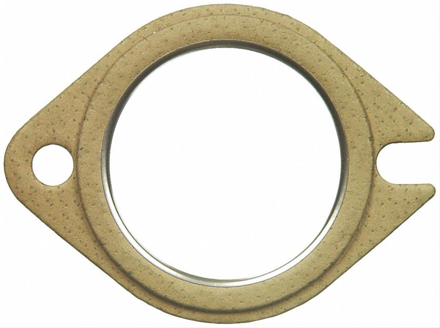 Fel-Pro Exhaust Pipe Flange Gaskets 60308
