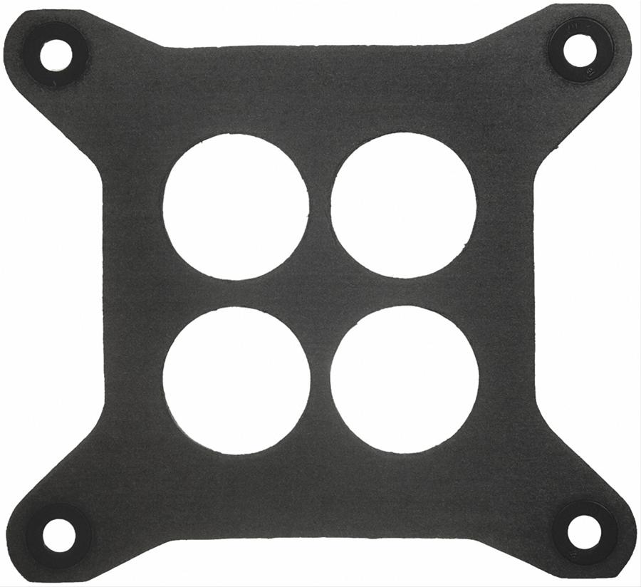 Fel-Pro Performance Carburetor Mounting Gaskets 60326
