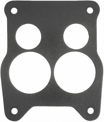Fel-Pro Performance Carburetor Mounting Gaskets 60334