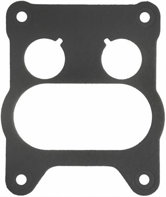 Fel-Pro Performance Carburetor Mounting Gaskets 60335