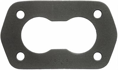 Fel-Pro Performance Carburetor Mounting Gaskets 60340
