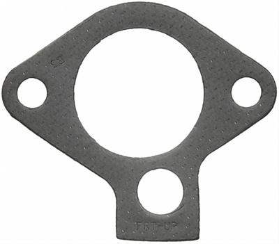 Fel-Pro Performance Carburetor Mounting Gaskets 60359