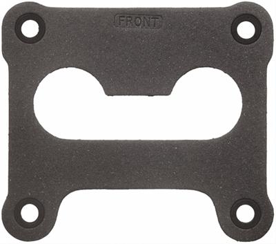 Fel-Pro Performance Carburetor Mounting Gaskets 60369