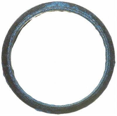 Fel-Pro Exhaust Pipe Flange Gaskets 60385