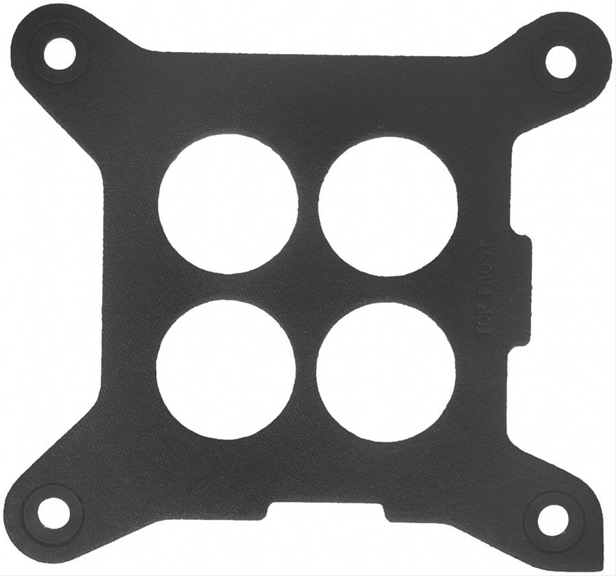Fel-Pro Performance Carburetor Mounting Gaskets 60390