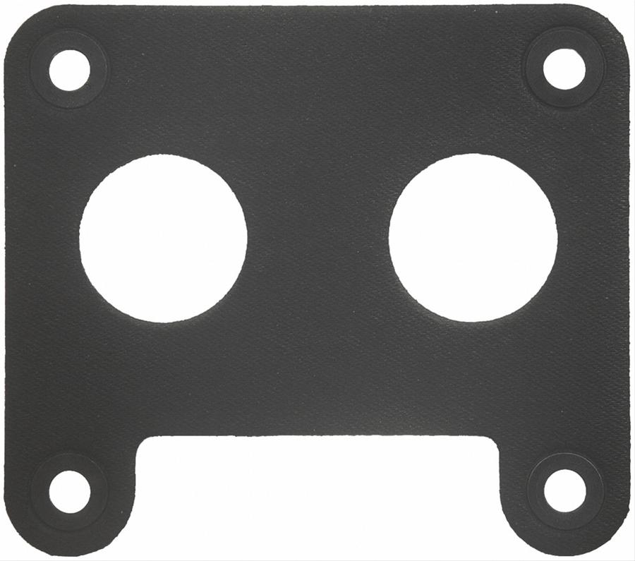 Fel-Pro Performance Carburetor Mounting Gaskets 60398