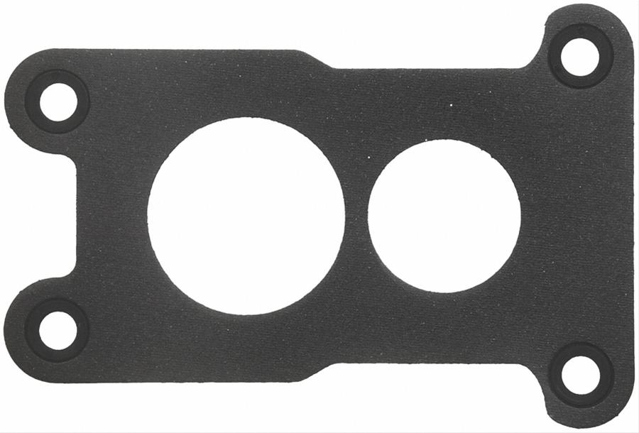 Fel-Pro Performance Carburetor Mounting Gaskets 60446