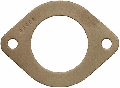 Fel-Pro Exhaust Pipe Flange Gaskets 60458