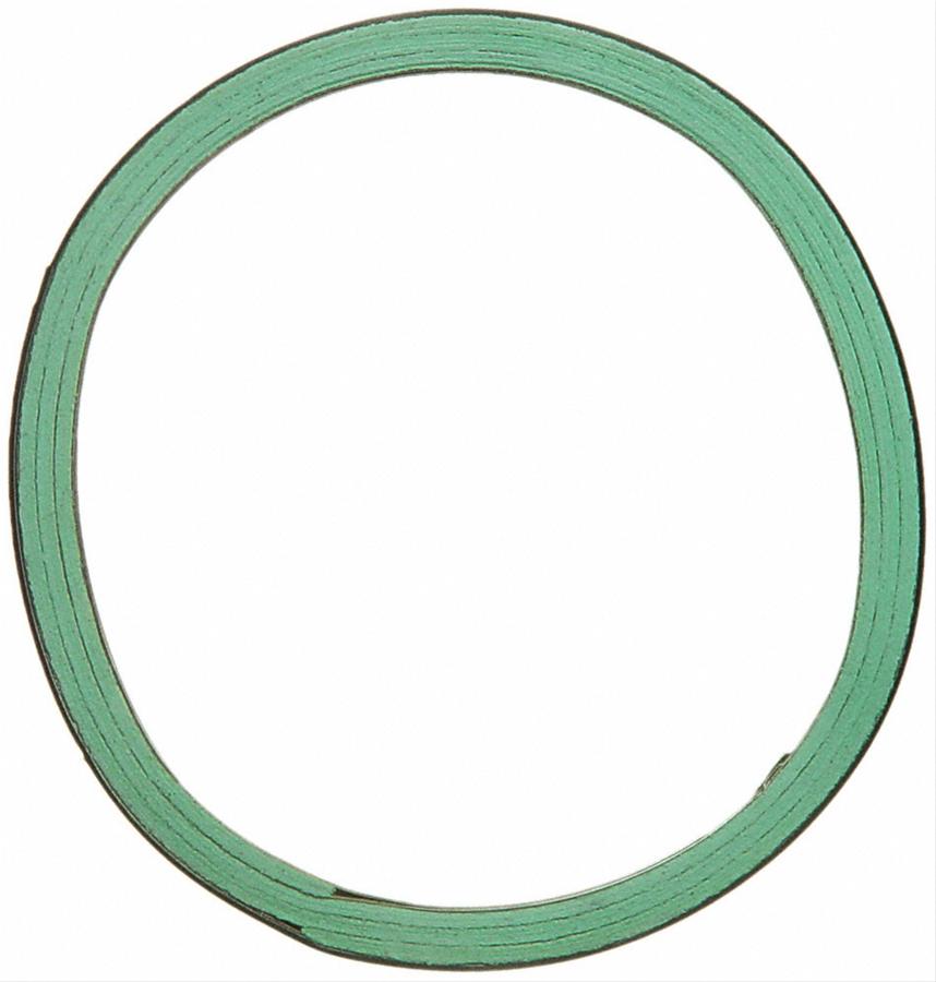 Fel-Pro Exhaust Pipe Flange Gaskets 60461