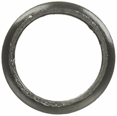 Fel-Pro Exhaust Pipe Flange Gaskets 60477