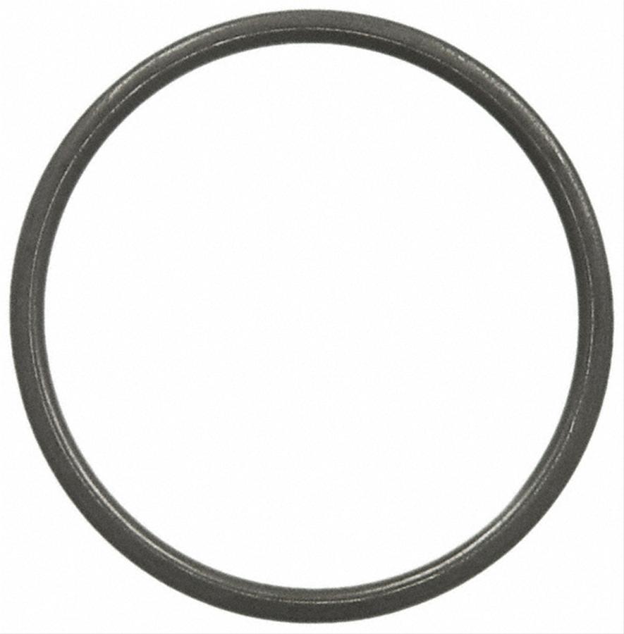 Fel-Pro Exhaust Pipe Flange Gaskets 60517