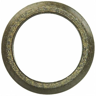 Fel-Pro Exhaust Pipe Flange Gaskets 60525