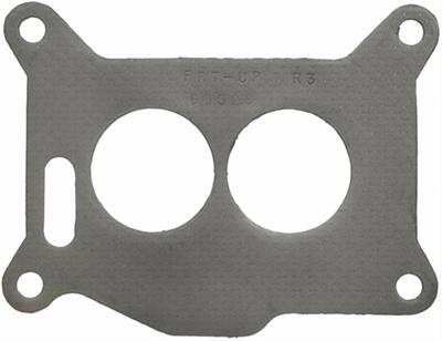 Fel-Pro Performance Carburetor Mounting Gaskets 60528