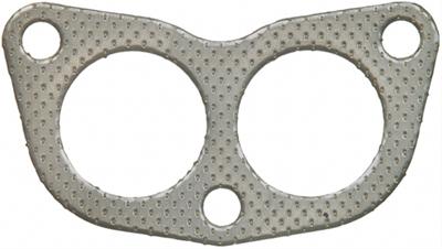 Fel-Pro Exhaust Pipe Flange Gaskets 60531