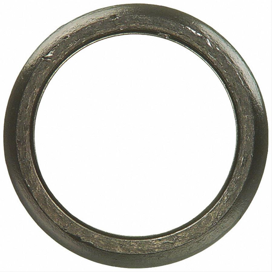 Fel-Pro Exhaust Pipe Flange Gaskets 60538