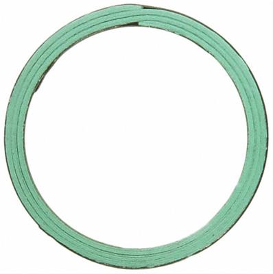 Fel-Pro Exhaust Pipe Flange Gaskets 60554