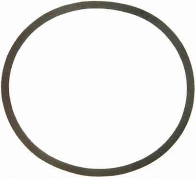 Fel-Pro Air Cleaner Gaskets 60555