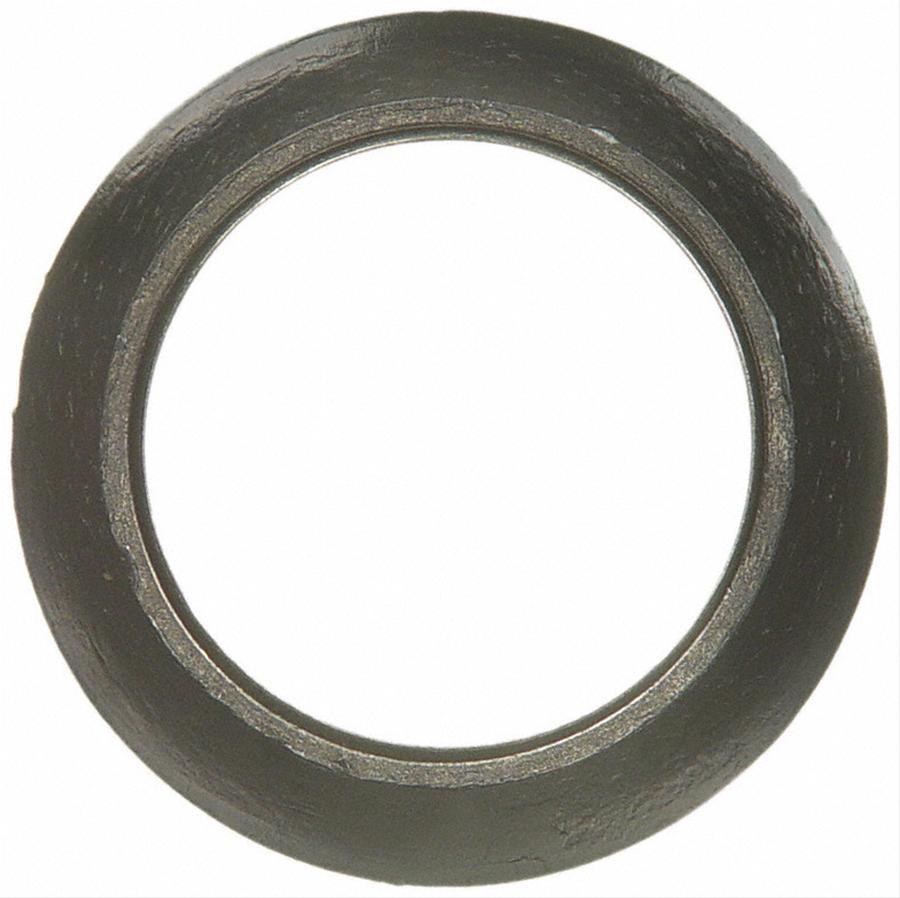 Fel-Pro Exhaust Pipe Flange Gaskets 60556
