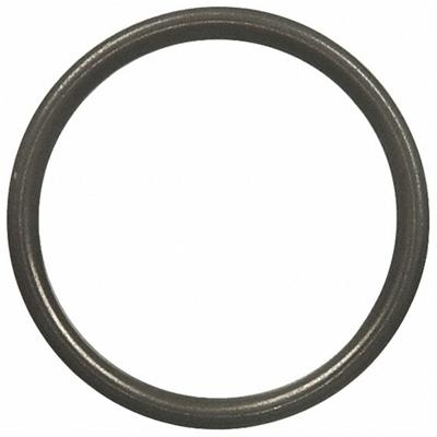 Fel-Pro Exhaust Pipe Flange Gaskets 60567