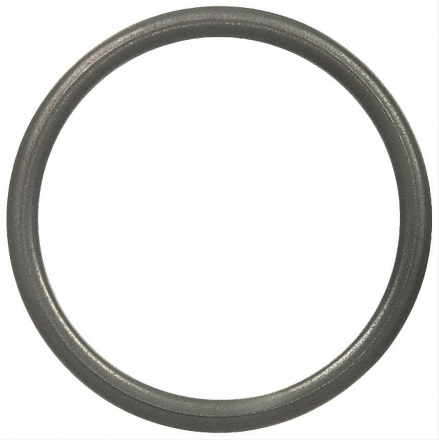Fel-Pro Exhaust Pipe Flange Gaskets 60569
