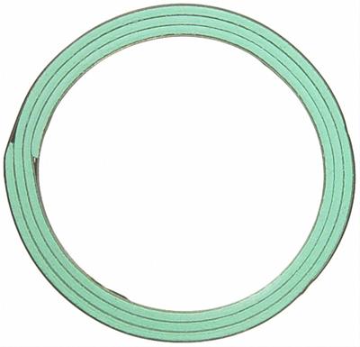 Fel-Pro Catalytic Converter Gaskets 60572