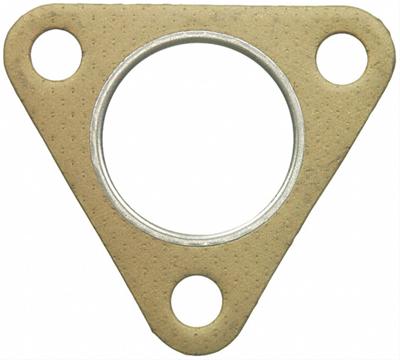 Fel-Pro Exhaust Pipe Flange Gaskets 60575
