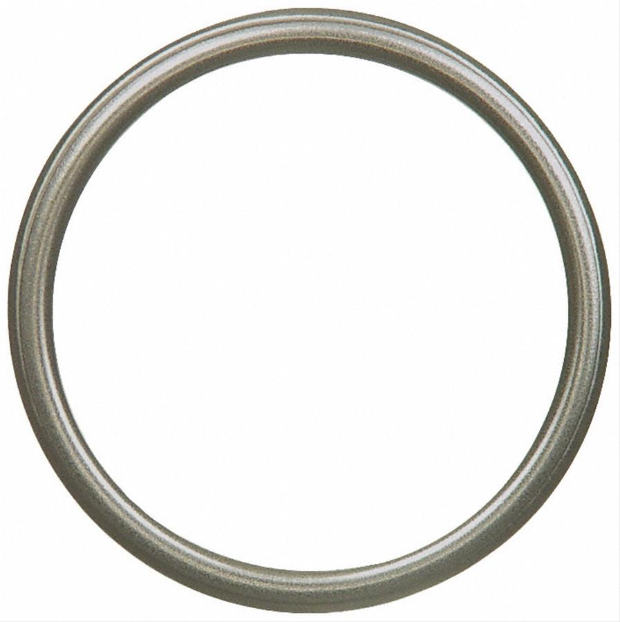 Fel-Pro Exhaust Pipe Flange Gaskets 60578